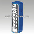 emergency charger light cheap price